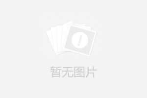 污水處理基礎知識點_新手必看！