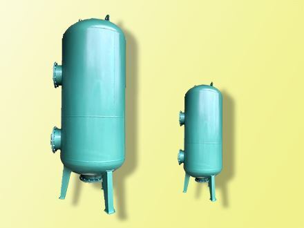 機(jī)械過濾器廠家_活性炭過濾器_石英砂過濾器_多介質(zhì)_水處理過濾器_砂濾罐