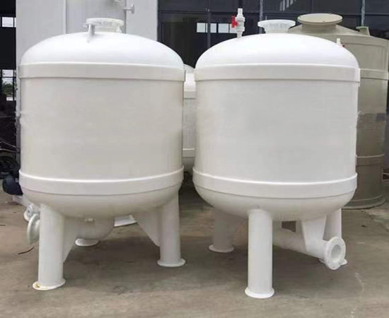 真空引水罐每次都要灌滿水嗎？