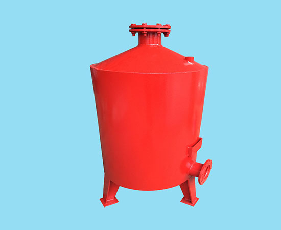如何解決水泵抽水進(jìn)水管有空氣？用真空引水設(shè)備