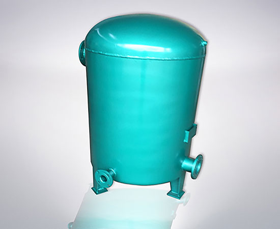 真空引水設(shè)備規(guī)格型號(hào)尺寸大小